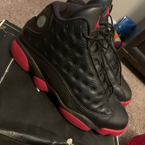 Jordan 13